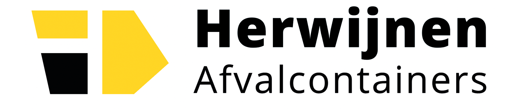 Herwijnen Afvalcontainers
